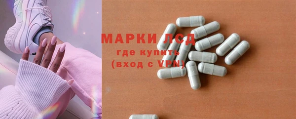сатива Мегион