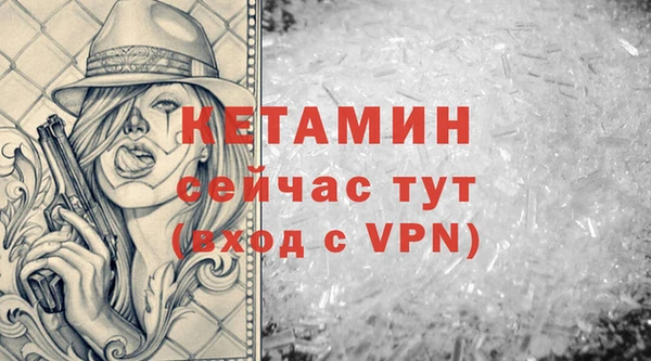 сатива Мегион