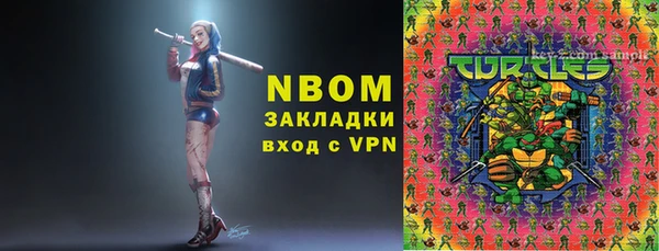 сатива Мегион